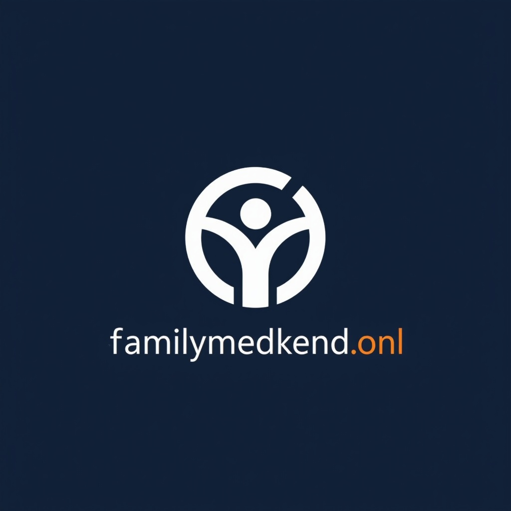 Familymedkend